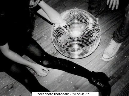 what the fuck! bill blond! =))) omfg!!!! &nbsp; lau,a doua poza bill photoshoot cand vazut-o