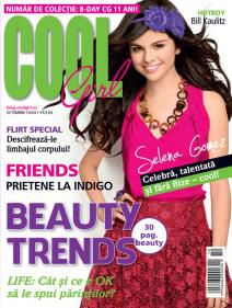 cool girl octobrie mega interviu pot scanez interviul pentru nu-mi merge dar cool girl octombrie