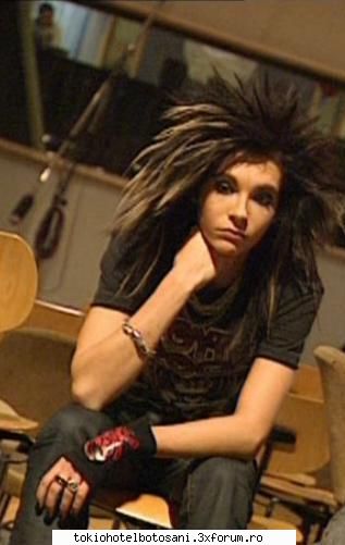 poze offf....ce duc david lasa&nbsp; &nbsp; &nbsp; &nbsp; cred sunt fete frumoase acolo.. &nbsp;