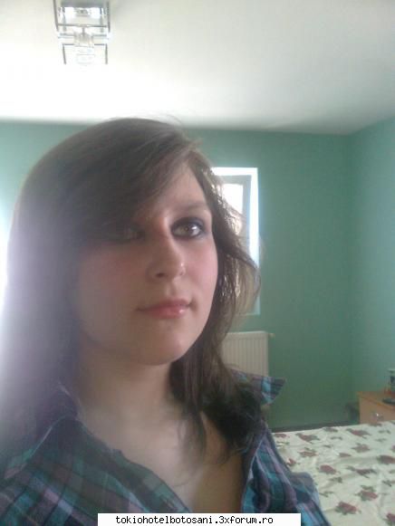 mada spune heloo! inca una