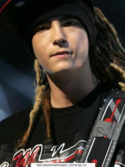 ,,viata noastra studio� super! fain bill stie multumim informatie