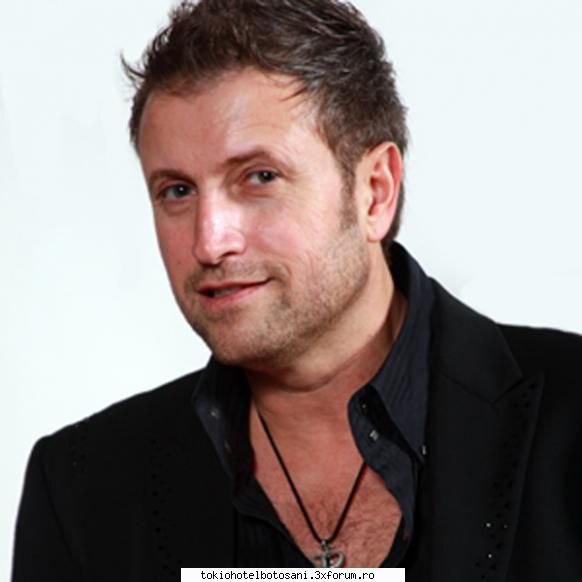 good bad. intre, inclinatie spre &nbsp; &nbsp; &nbsp; &nbsp; &nbsp; &nbsp; &nbsp; &nbsp; &nbsp;