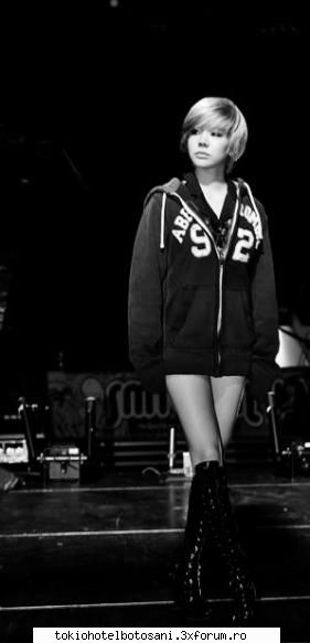 good bad. nu-mi pot seama imbracat