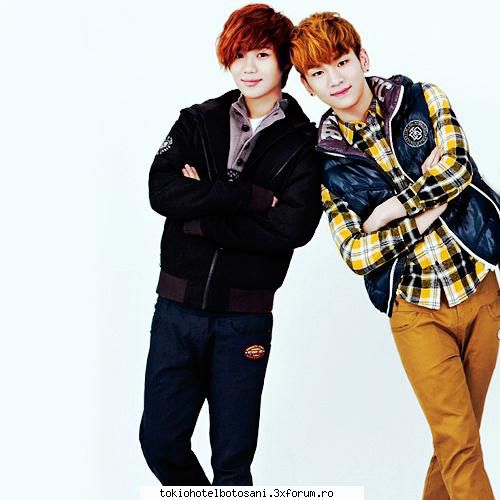 hot not. este hot, dar poza aia