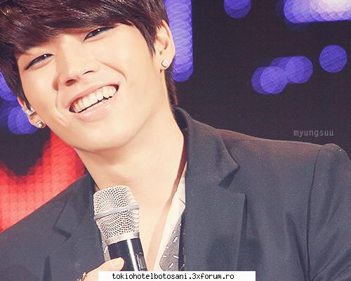 vreau poza. vreau poza victoria song.