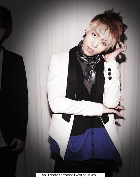 vreau poza. vreau poza sichul.