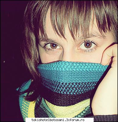 ko. course you like. :> (n-am fost modesta mult timp,daca ieri chiar