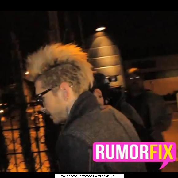 schwingen der liebe astept nextul &nbsp;