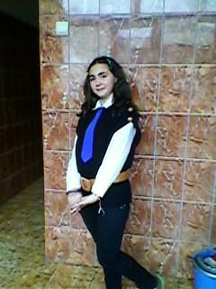 hei! asta pare mai draguta.