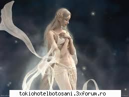 pune plz nextu ca nu mai pot.
mor de curioasa sa vad ce se mai intampla si daca o sa le reuseasca