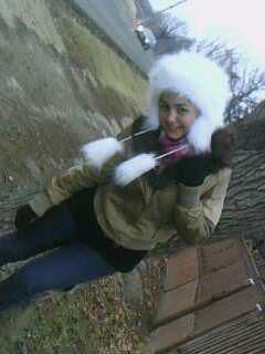 hei! cateva poze mai noi.