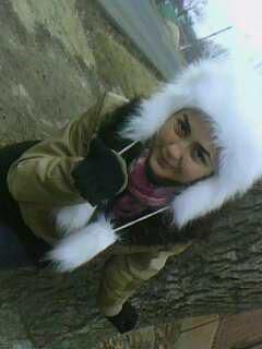 hei! asta dulce varianta iarna