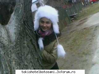 hei! asta cred printre mele.