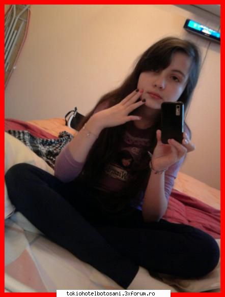 buna poza care ochelari aici incheiat micul meu 'album foto'