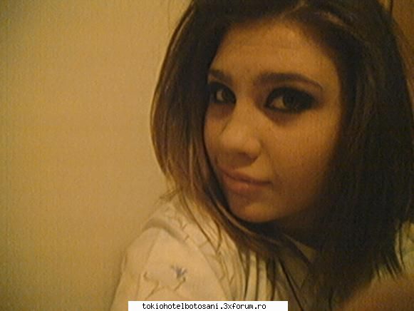 orice decci rog frumos ))))))))) da&nbsp; liebe kaulitza mea merg concert kaulitzaa mea :x:x aicieaa