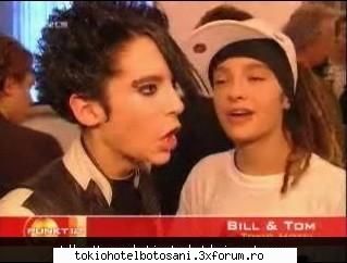 poze luati seama esti beat Admin:)