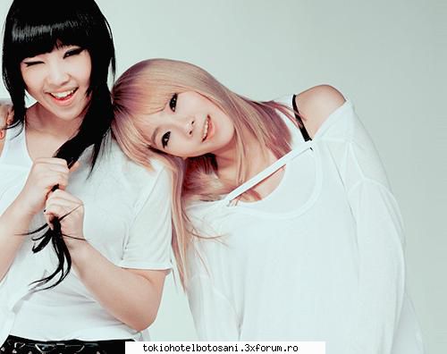 joc poze poze dua vand dupa indience.