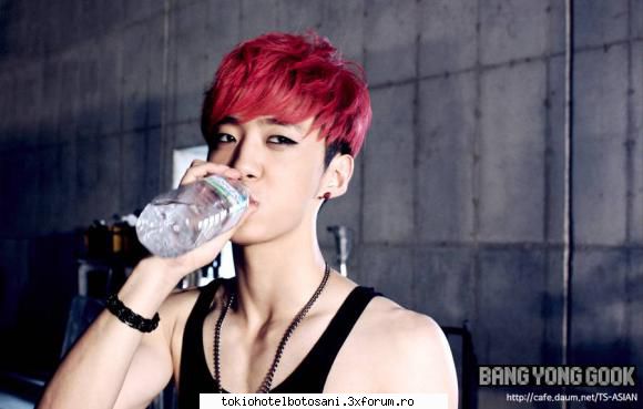 joc poze poze 1o. <3