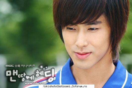 vreau poza. vreau poza cuuuu... seohyun <3