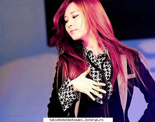 vreau poza. vreau poza b-bomb (block b).