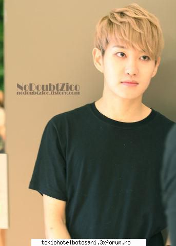 vreau poza. vreau poza minho