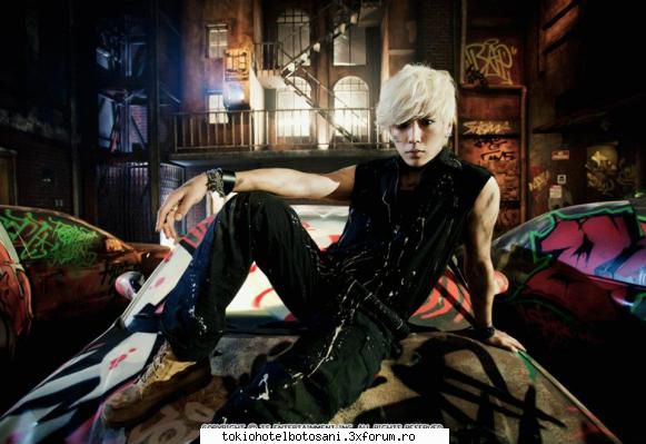 hot not. whahahah <3 hooooot