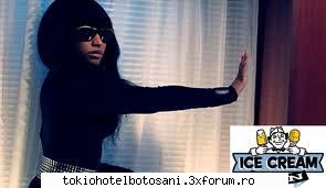 atunci cand viata iti atunci cand viata iti totul! (eu)este fata obisnuita stil rapp. locuieste