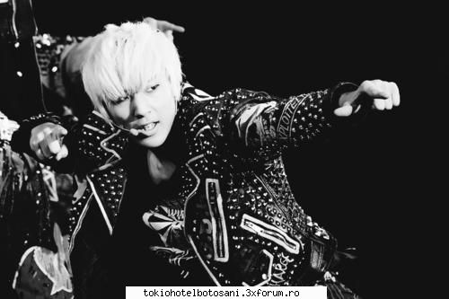 vreau poza. vreau poza lee joon <3