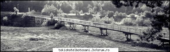 miku m-am apucat spuneti pozele mai jos?