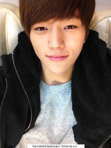 vreau poza. vreau poza hyoyeon.