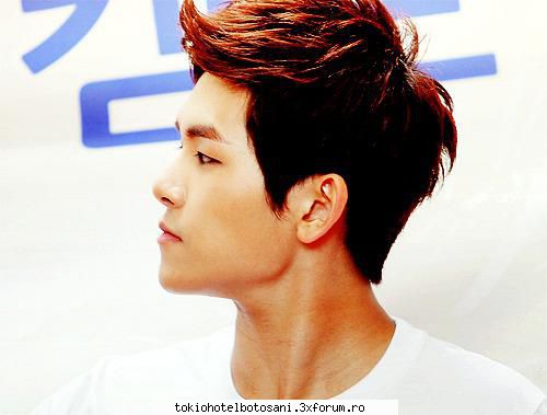 hot not. hot, but just the first pic.