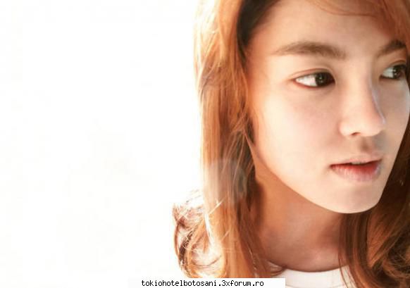 vreau poza. vreau poza lee min