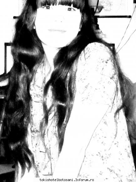 miku folosit aparate diferite, dar toate fost din gama canon. ieri cumparat canon a1200, dar vara