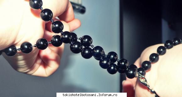 miku poza care imi place mult, desi este facuta ani urma...