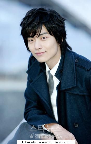 vreau poza. vreau poza hyorin (sistar).