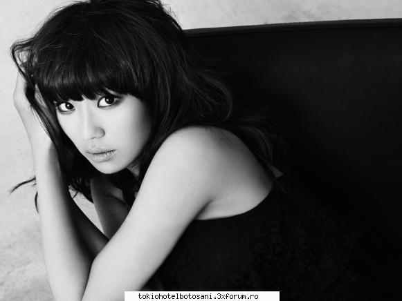 vreau poza. vreau poza jiyeon