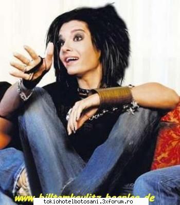 poze doamne... fereshte jos ras... deci mai pot )bill hai gata cu... astea stiti nici vina mai sunt