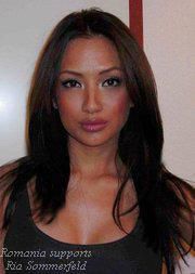 fata ideala pentru tom? pana urma vedem intr-o cum arata defapt fata care i-a furat inima lui cred