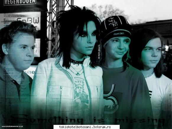 poze gustav bai uita lumea mine asa m`am taci dracului din gura si&nbsp; ranjeshte cameratom: mai