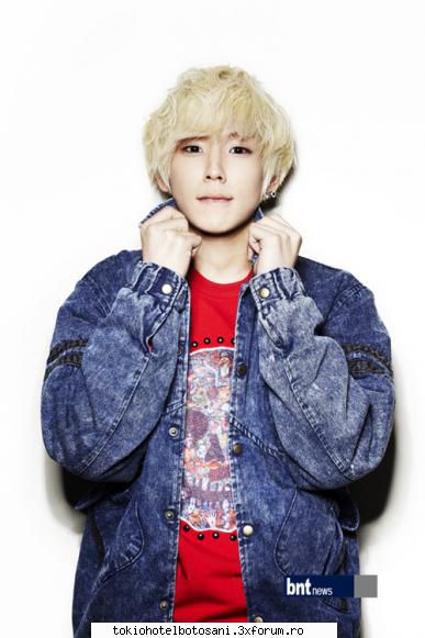 vreau poza. sorry, haven't seen your post. -.-'vreau poza changsung.