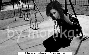 poze nasingurel nana nasigurel cuc..ti natom vino canta mine na&nbsp; mi`am