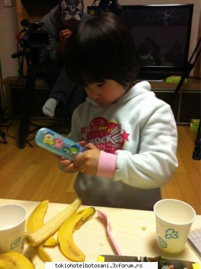 vreau poza. vreau poza cl.