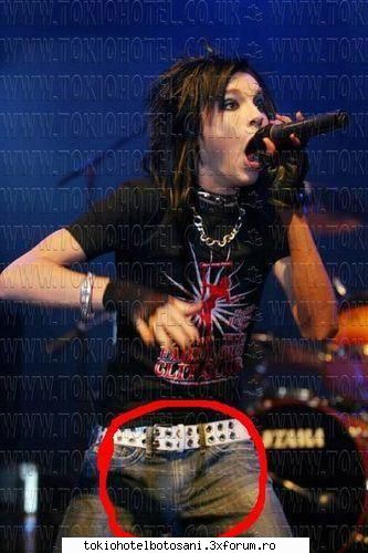 poze ah&nbsp; fete aici&nbsp; vai&nbsp; frigee maiii s`au umflatttsi s`a ridicat nuuuu stinge pune