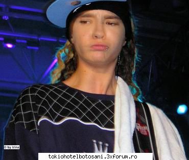 poze tomy comice moaaa tzatze lasate are aia varsta ash f***o nici imi tai &nbsp;