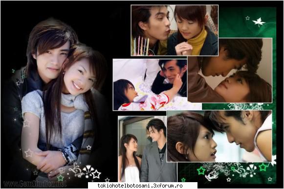 devil beside langa tine nume: devil beside langa episoade: 20gen: drama, comedie, jun rainie yang