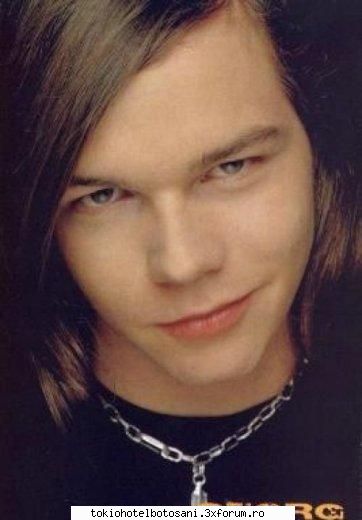 poze georg sau mai sexy acuma mai veziin viata bucura`te