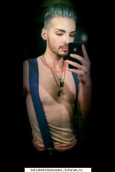 poze bill&tom &nbsp;