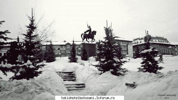 miku zic risti! placa casa sau apropiere? atunci merita cateva poze deasupra centrului craiovei