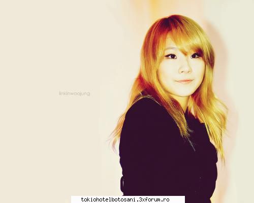 vreau poza. vreau poza suzy (miss