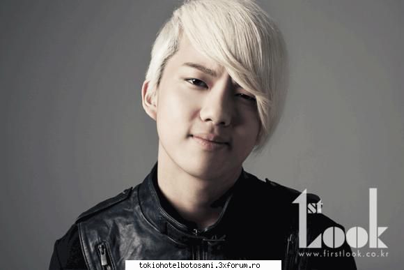 joc poze poze 1o. <3